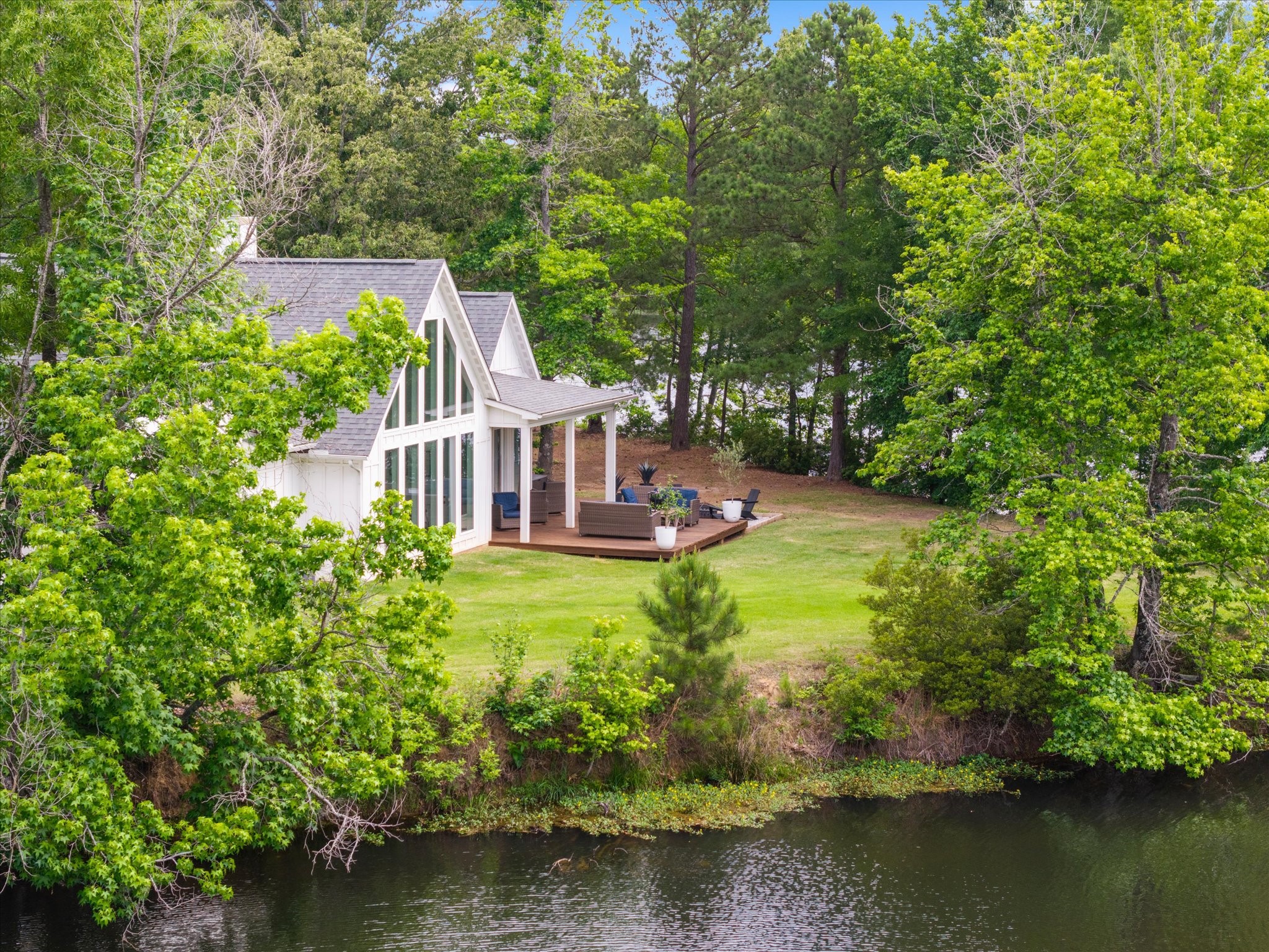 216 Beaver Creek Run Texarkana TX 75501