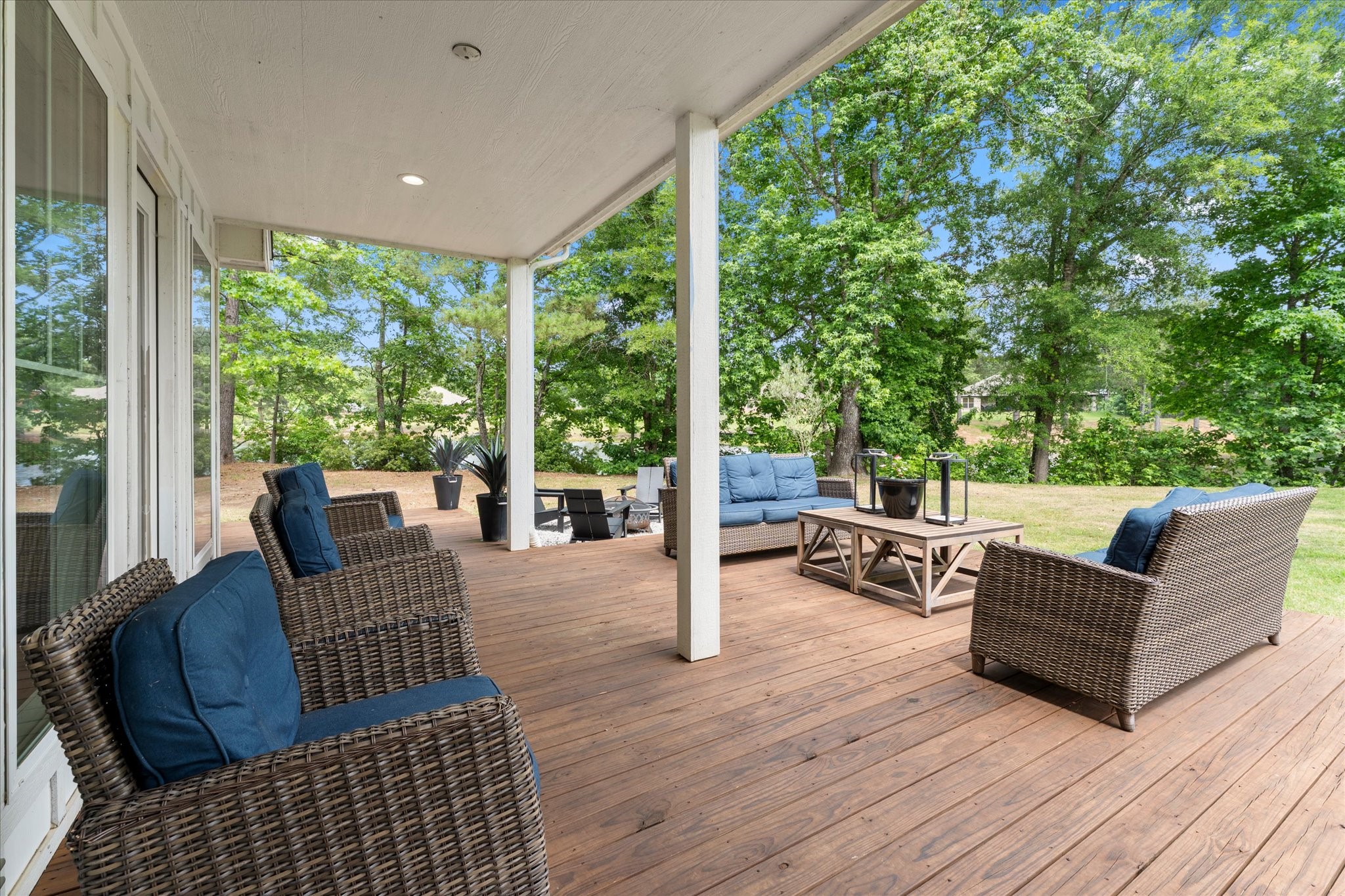 216 Beaver Creek Run Texarkana TX 75501