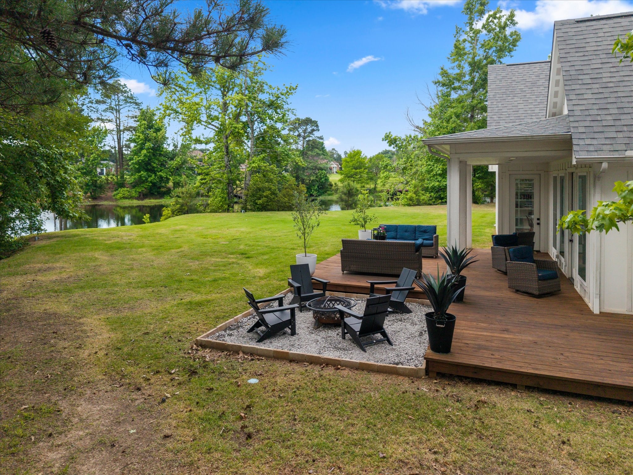 216 Beaver Creek Run Texarkana TX 75501