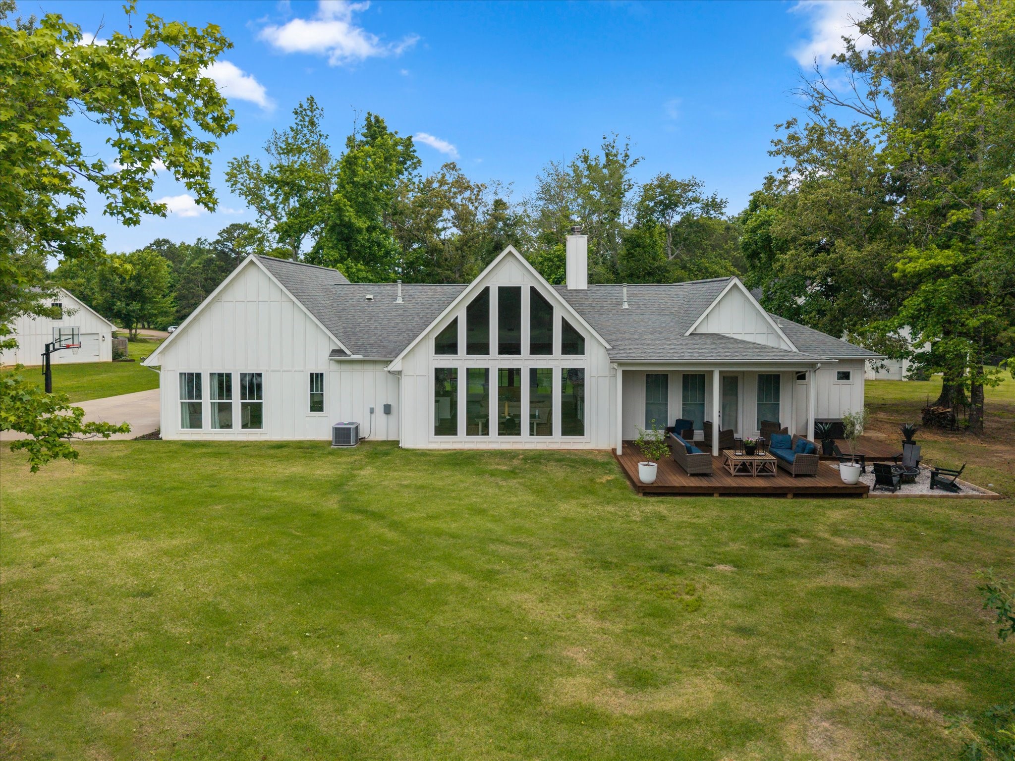 216 Beaver Creek Run Texarkana TX 75501