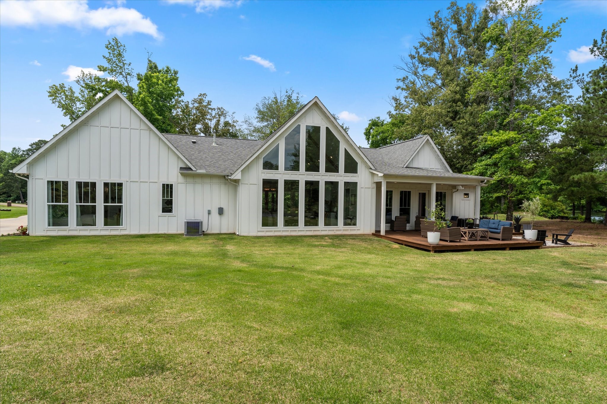 216 Beaver Creek Run Texarkana TX 75501