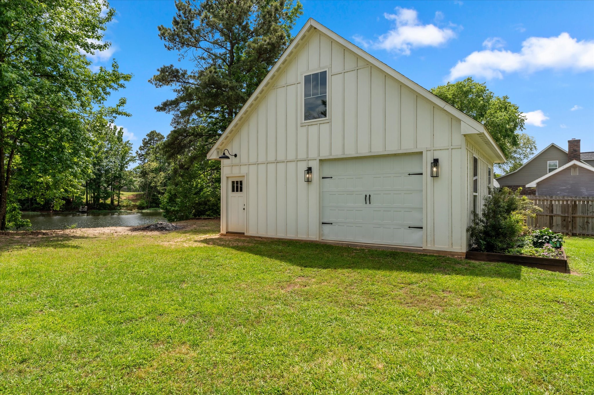 216 Beaver Creek Run Texarkana TX 75501