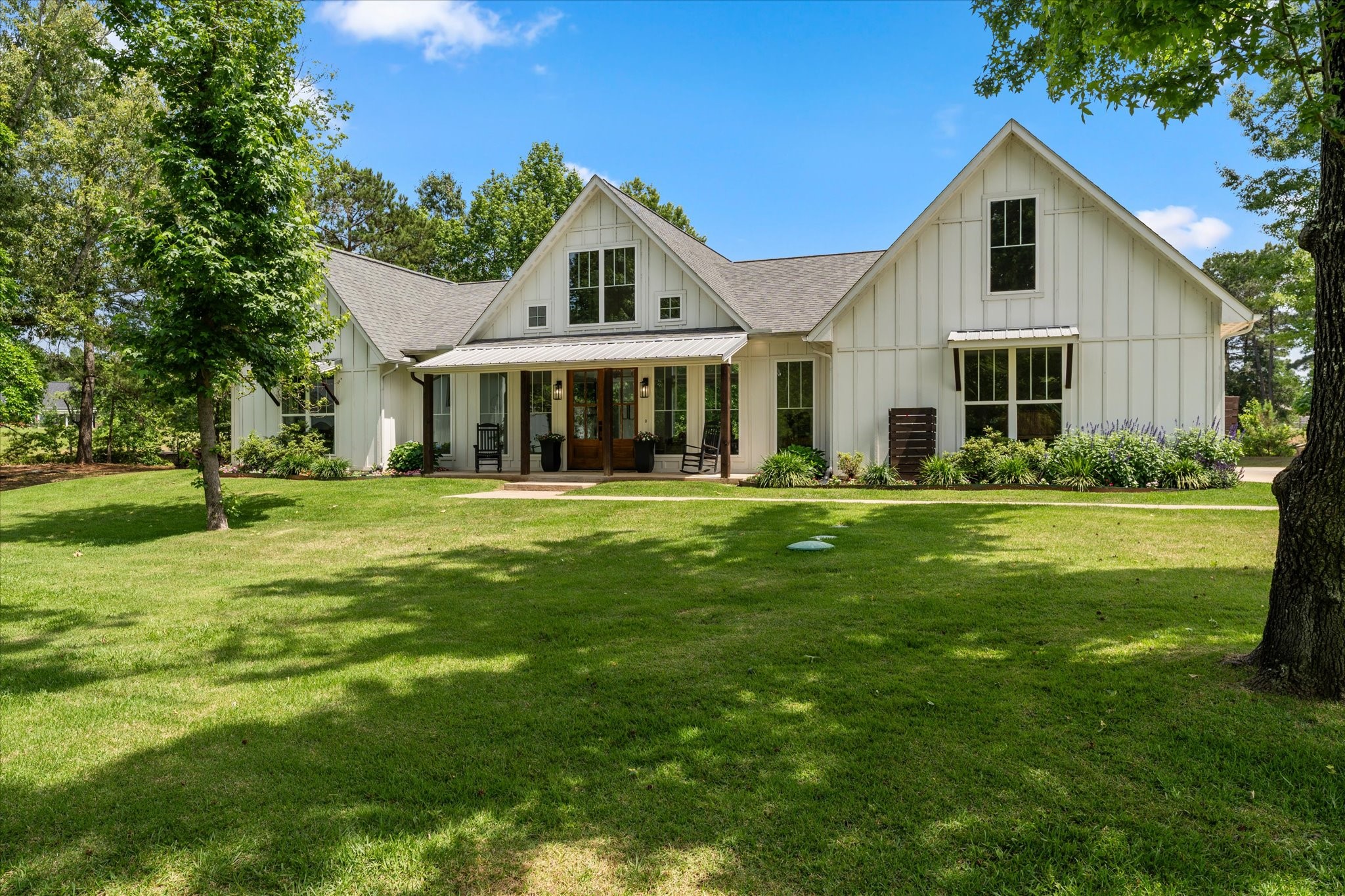 216 Beaver Creek Run Texarkana TX 75501