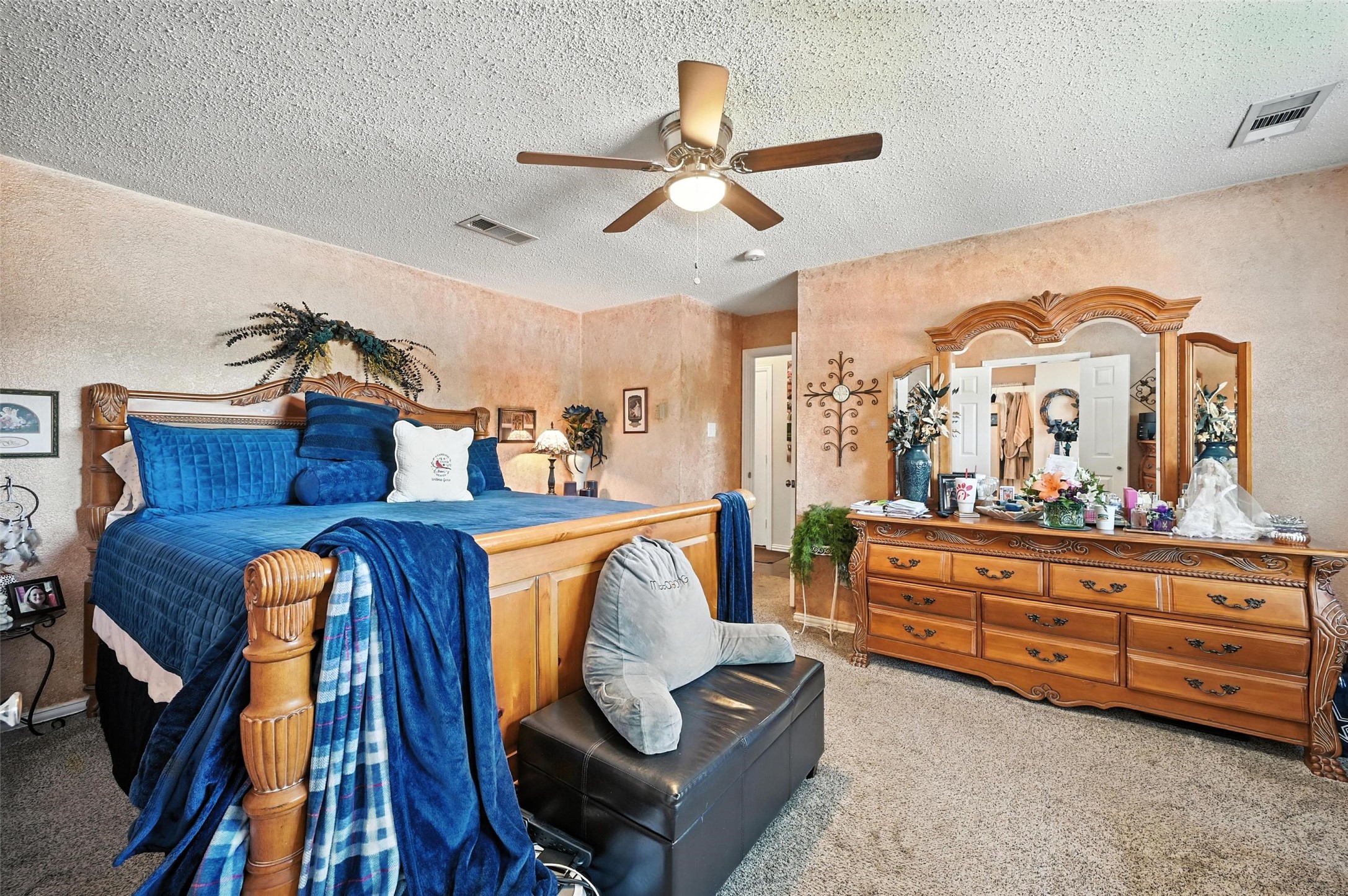 309 Familia Court Irving TX 75061