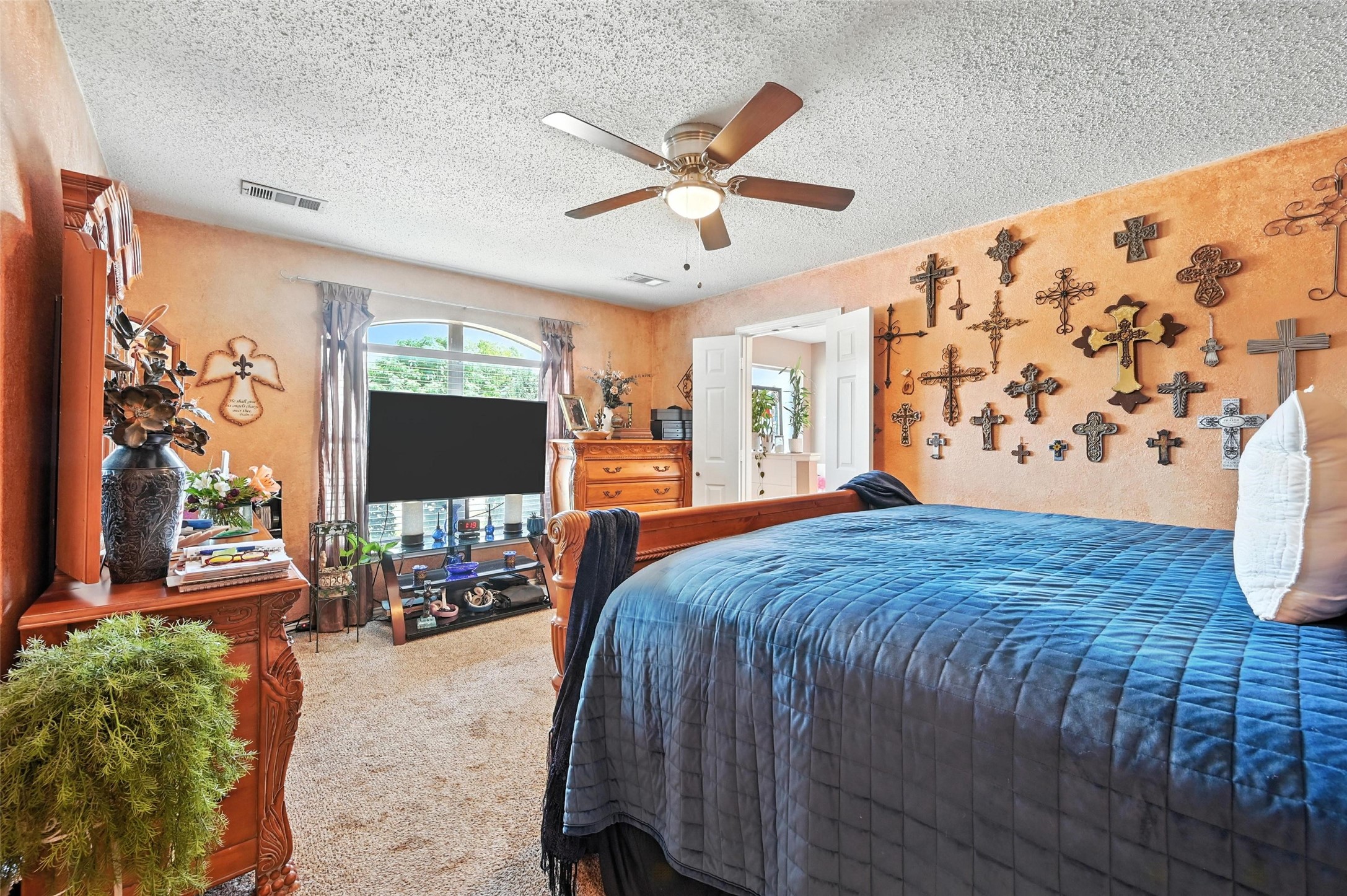 309 Familia Court Irving TX 75061