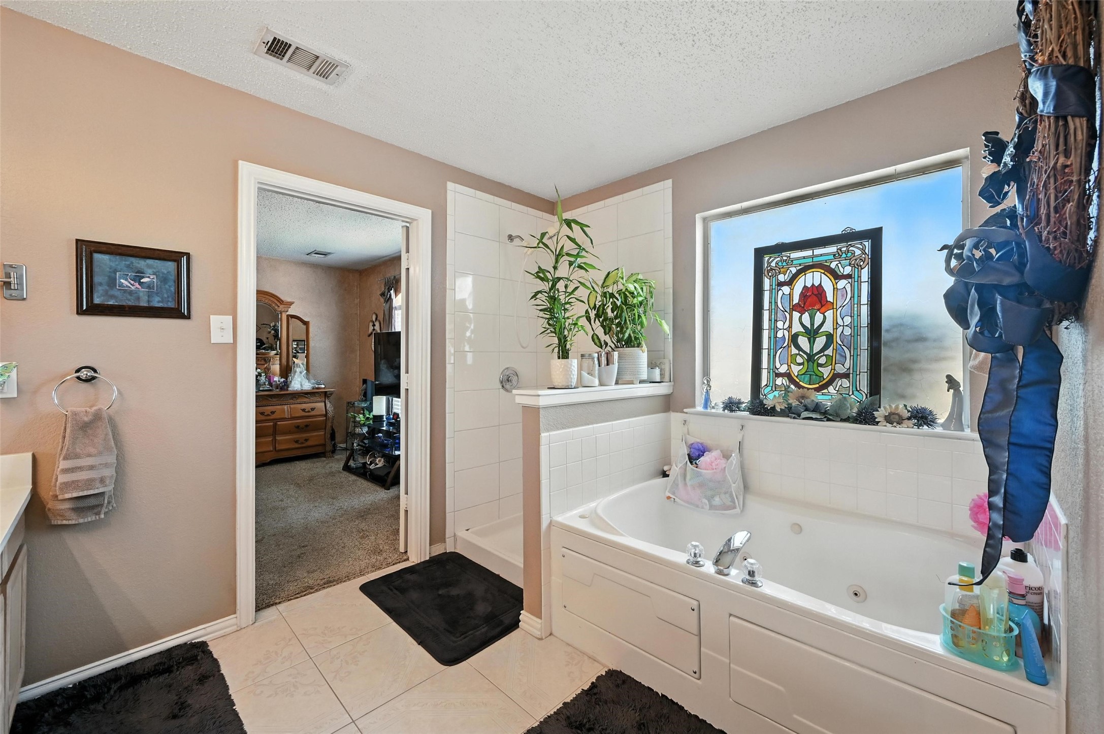 309 Familia Court Irving TX 75061