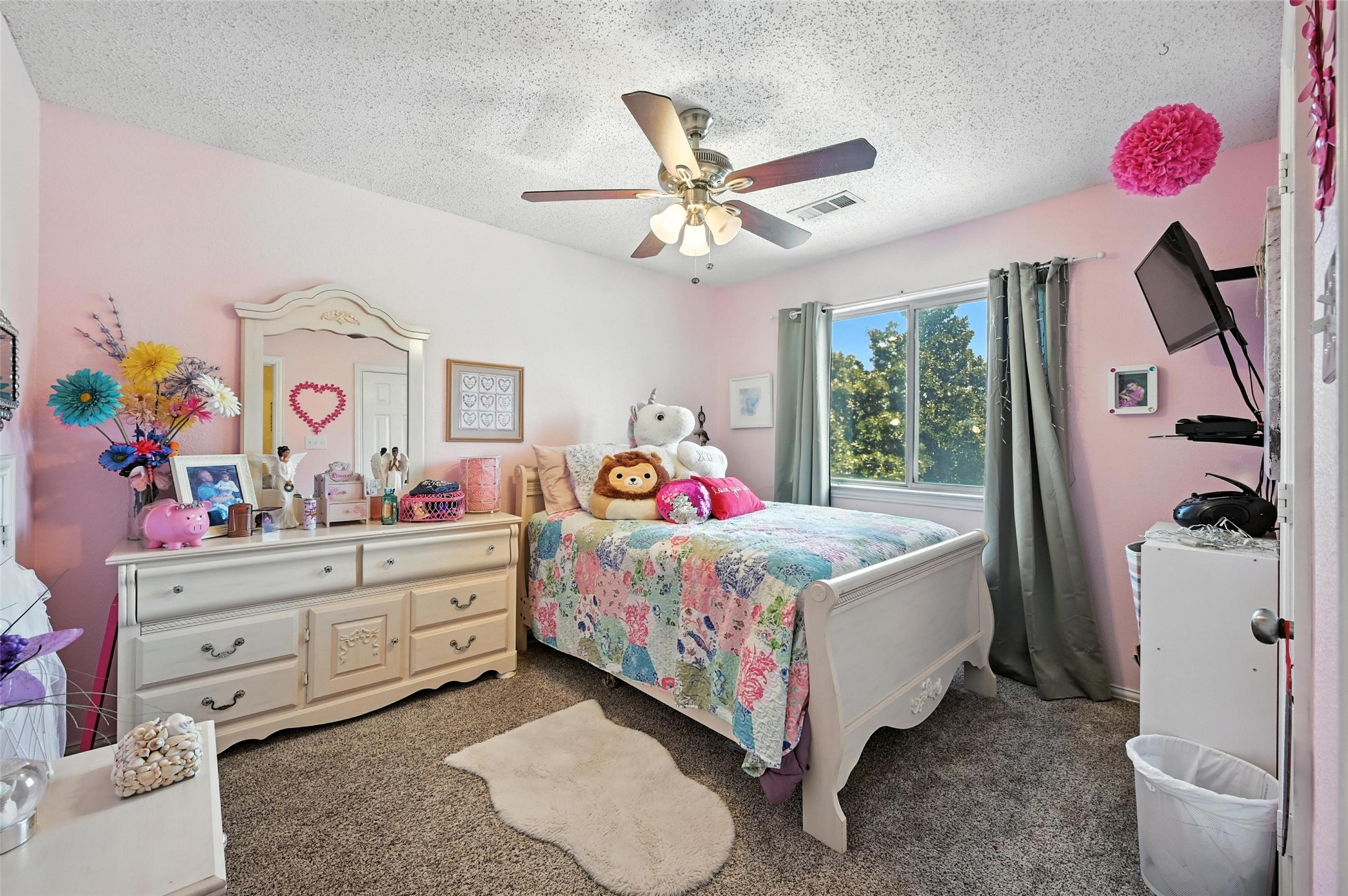 309 Familia Court Irving TX 75061