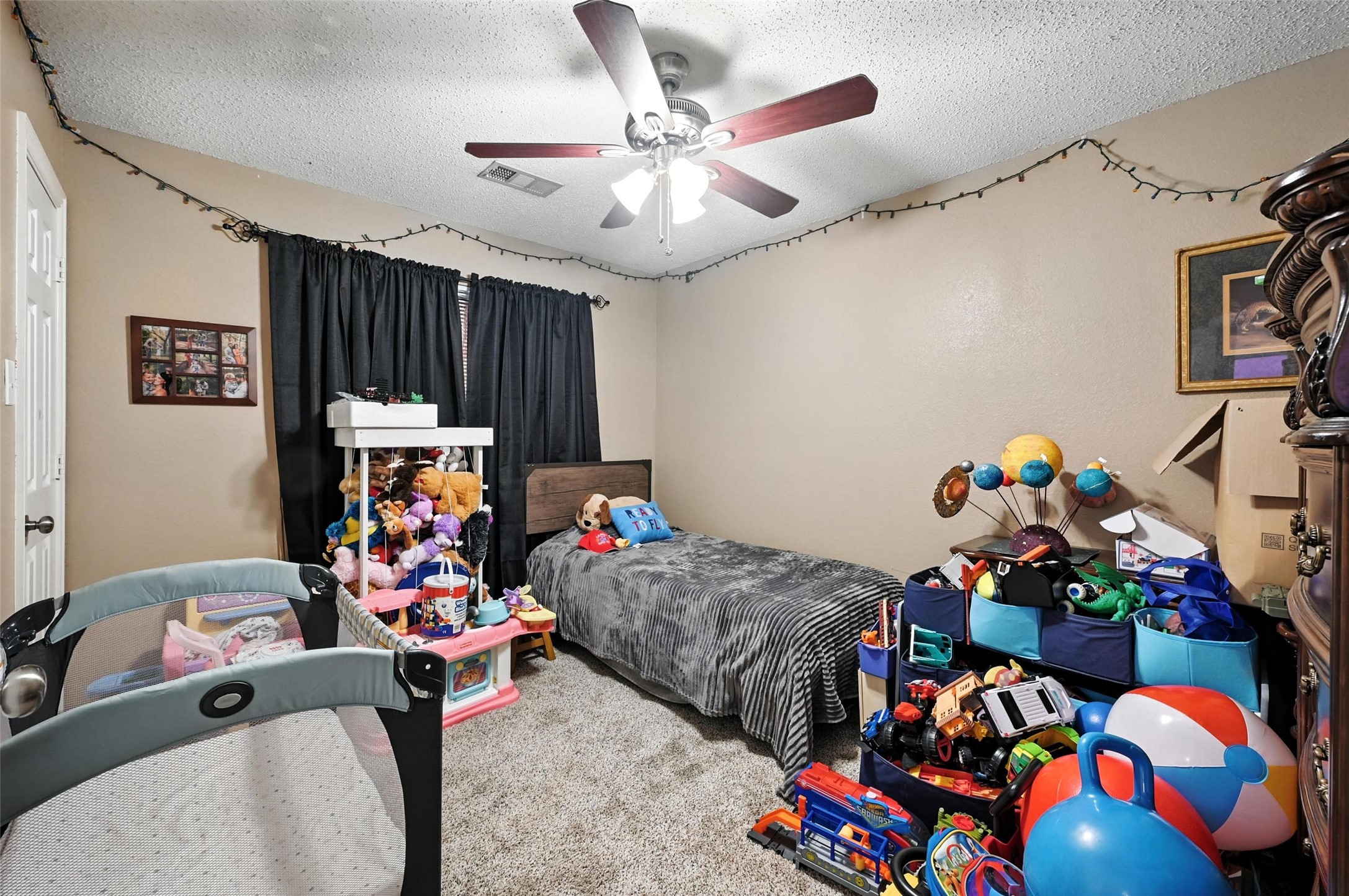 309 Familia Court Irving TX 75061