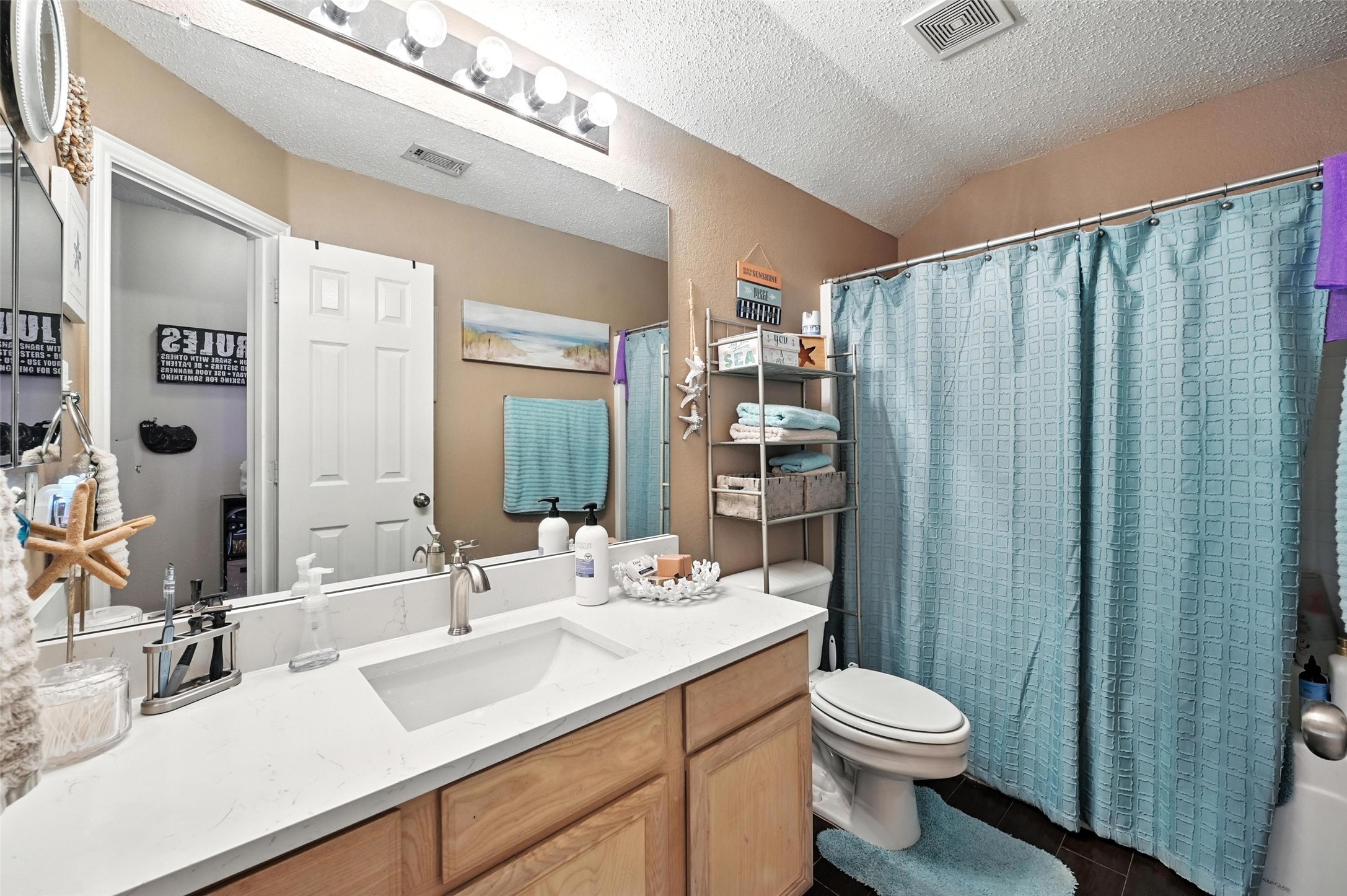 309 Familia Court Irving TX 75061