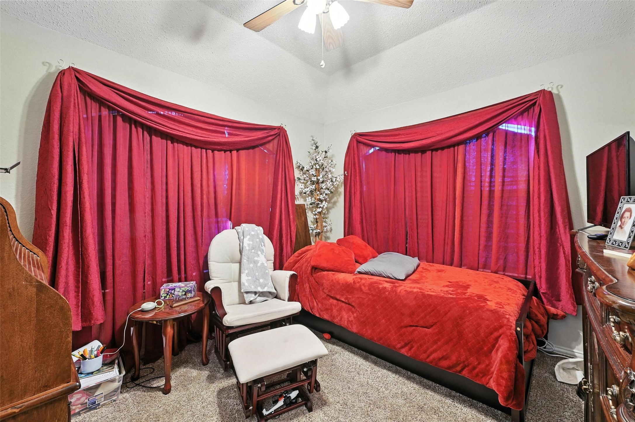 309 Familia Court Irving TX 75061