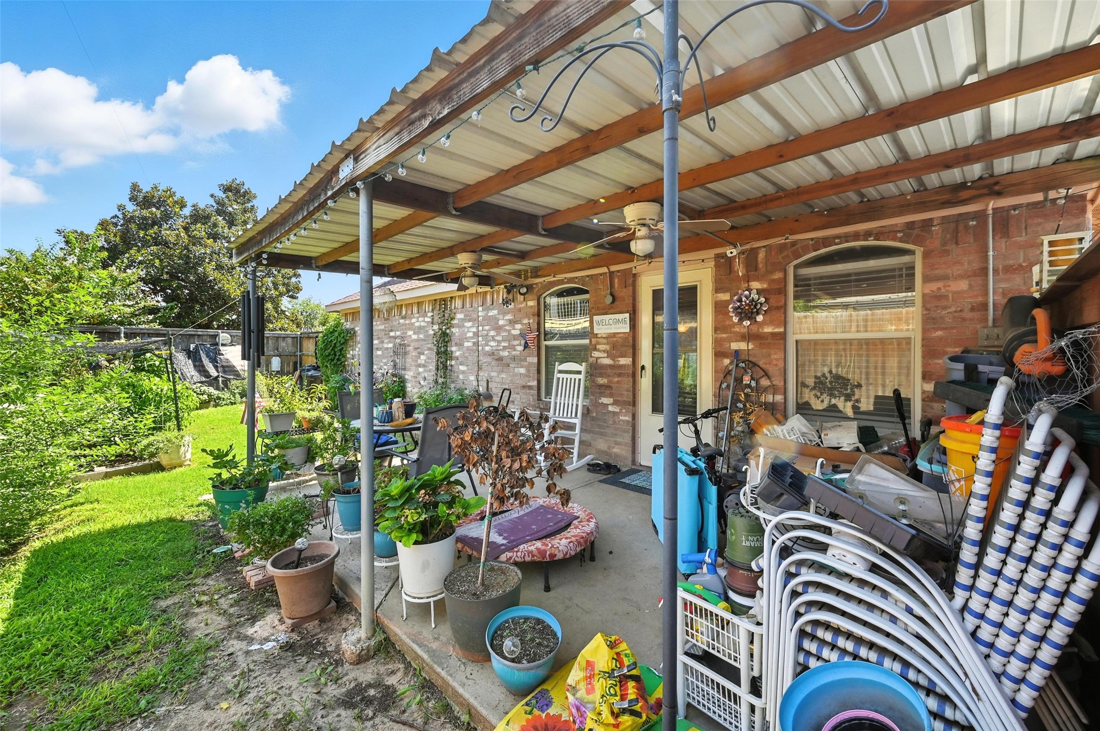 309 Familia Court Irving TX 75061