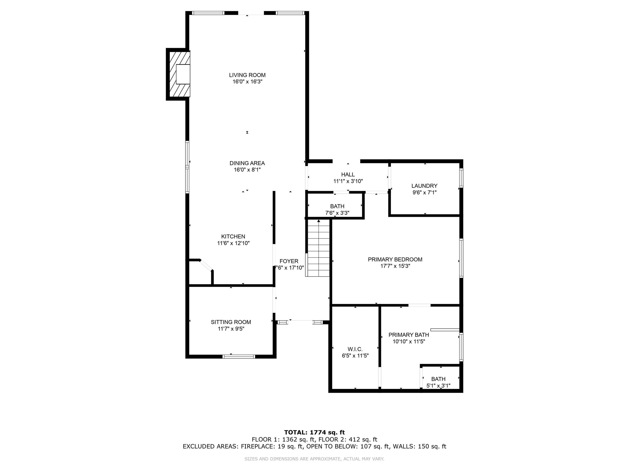 309 Familia Court Irving TX 75061