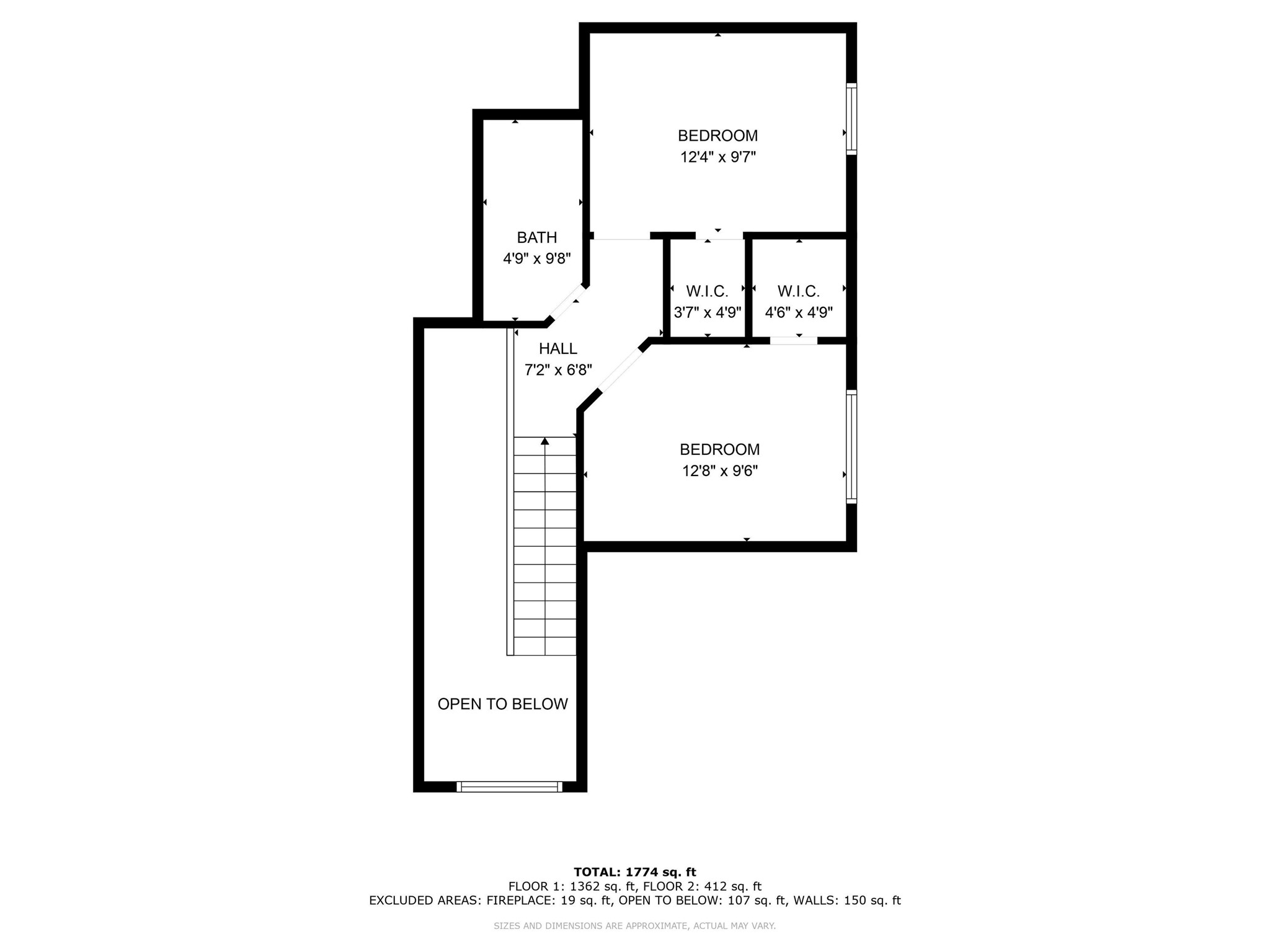 309 Familia Court Irving TX 75061