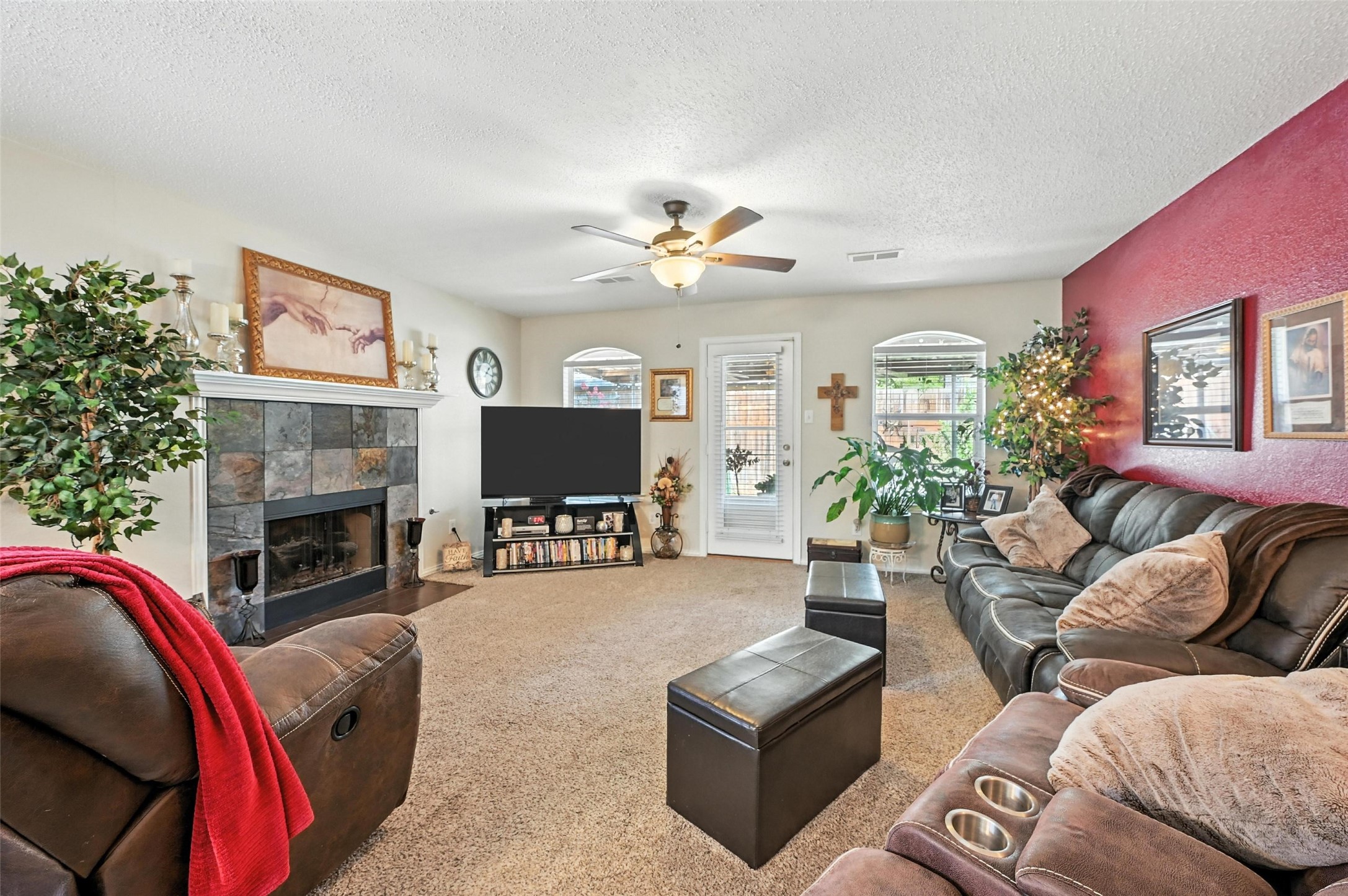 309 Familia Court Irving TX 75061
