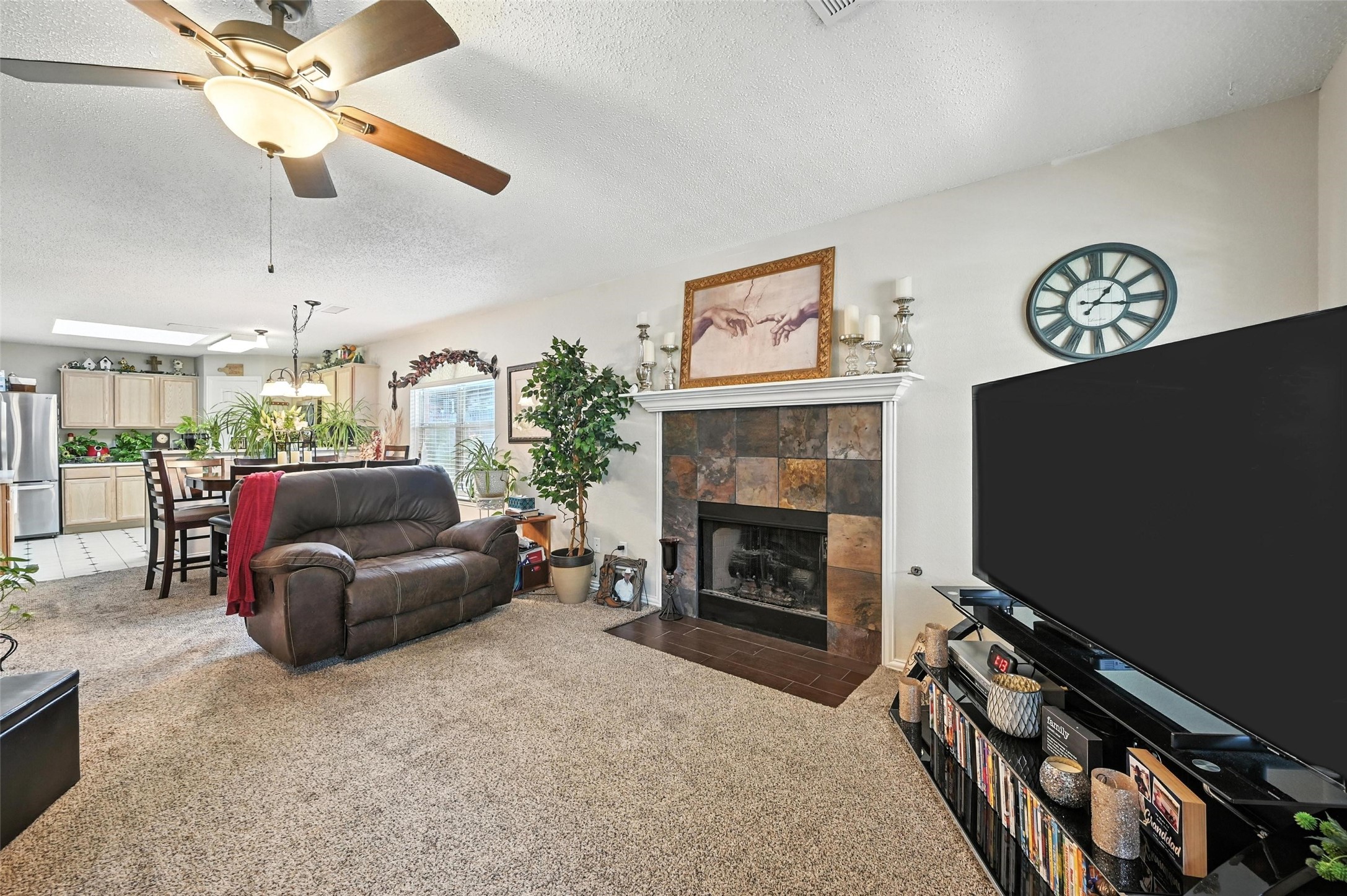 309 Familia Court Irving TX 75061
