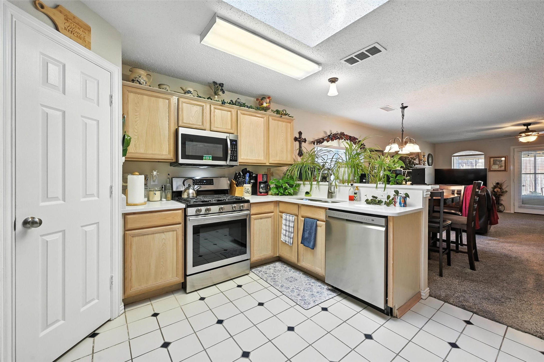 309 Familia Court Irving TX 75061