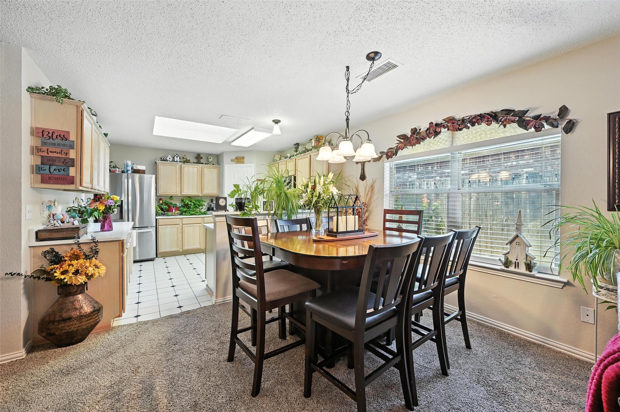 309 Familia Court Irving TX 75061