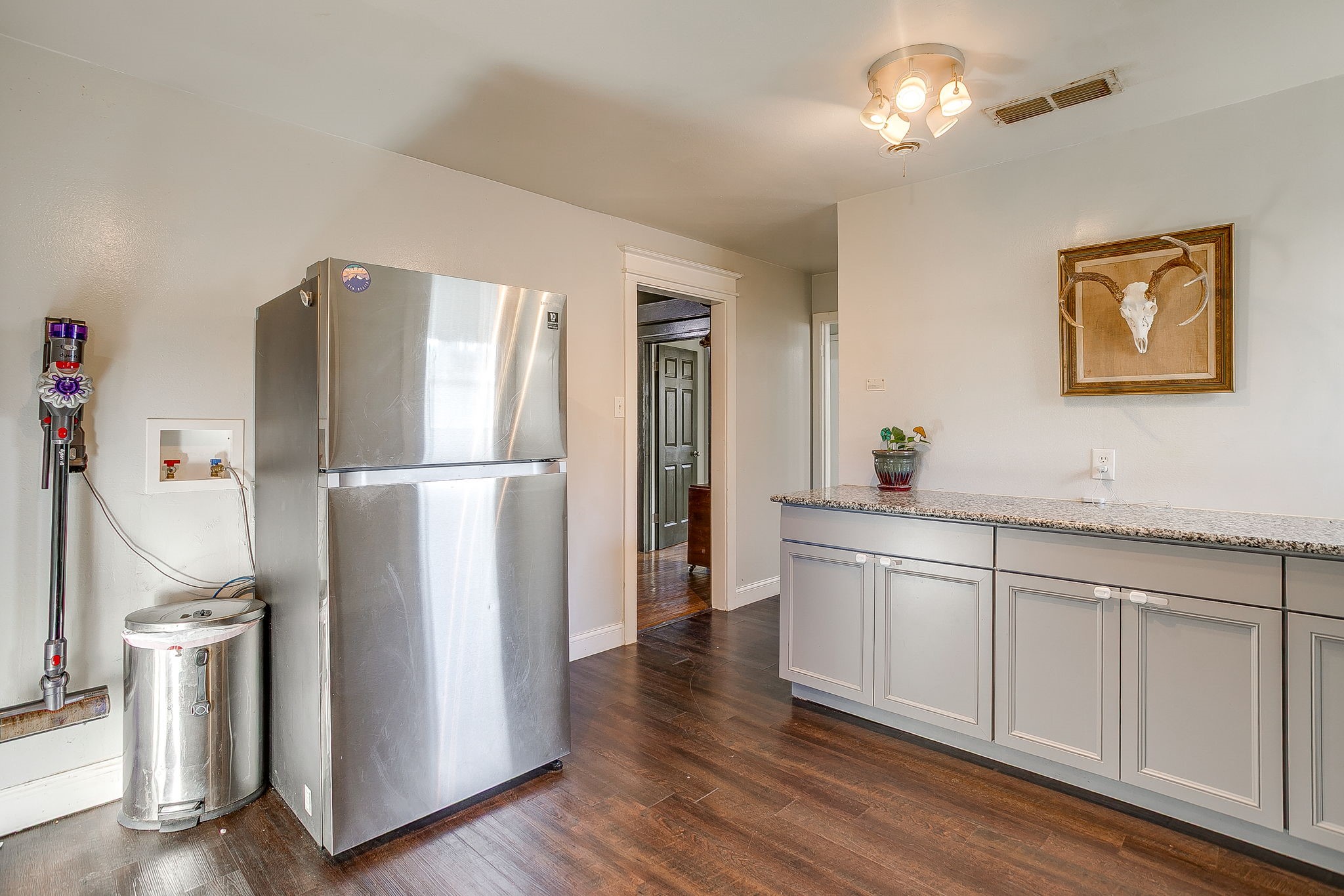 1123 Bales Street Cleburne TX 76033