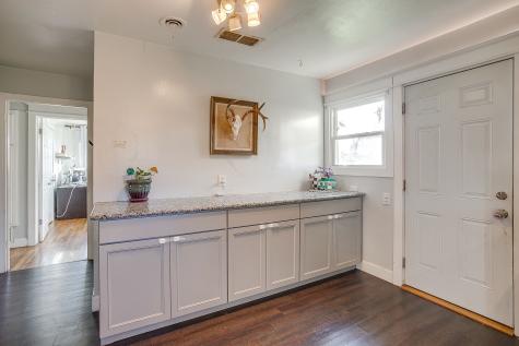 1123 Bales Street Cleburne TX 76033