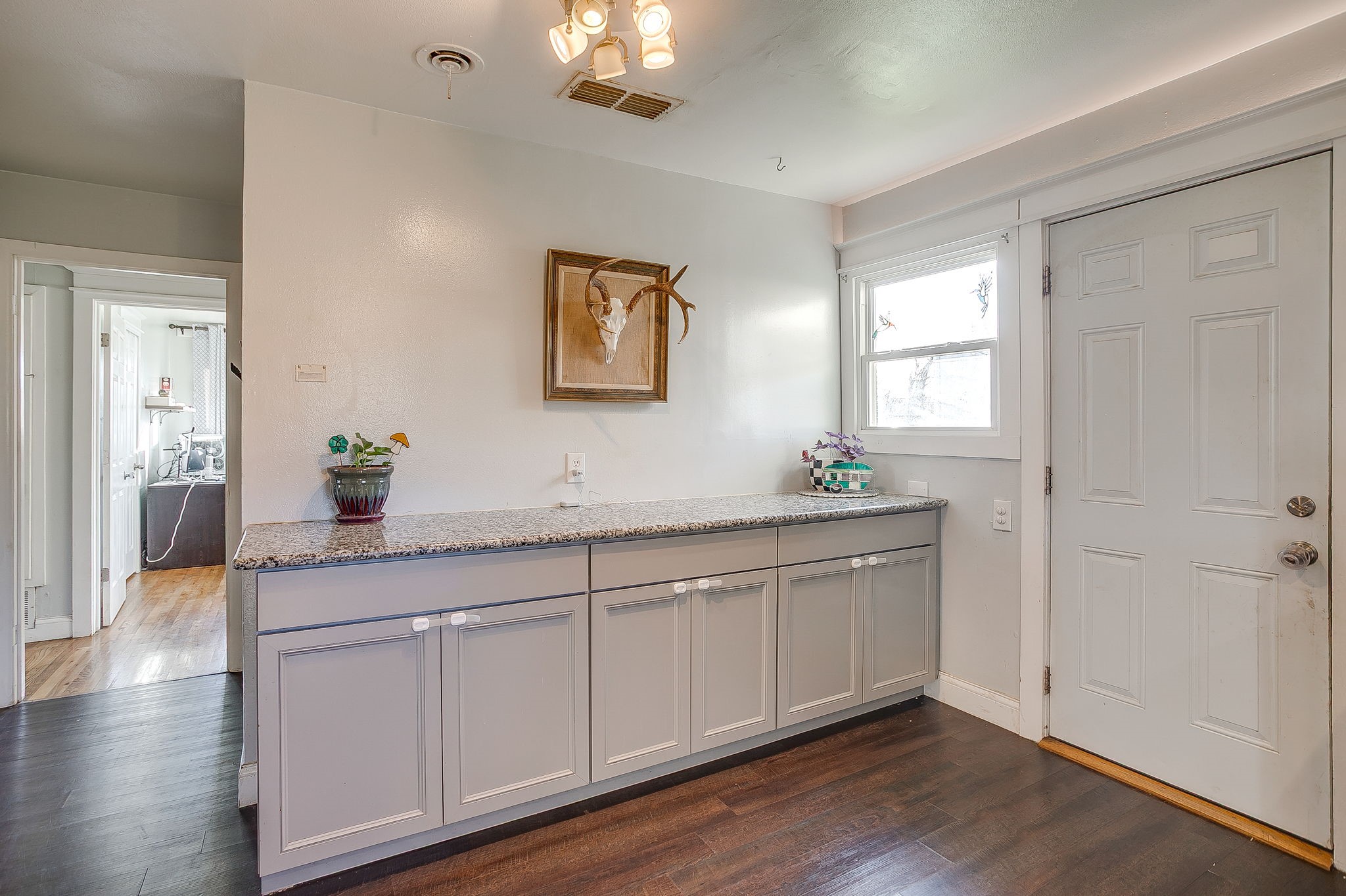 1123 Bales Street Cleburne TX 76033