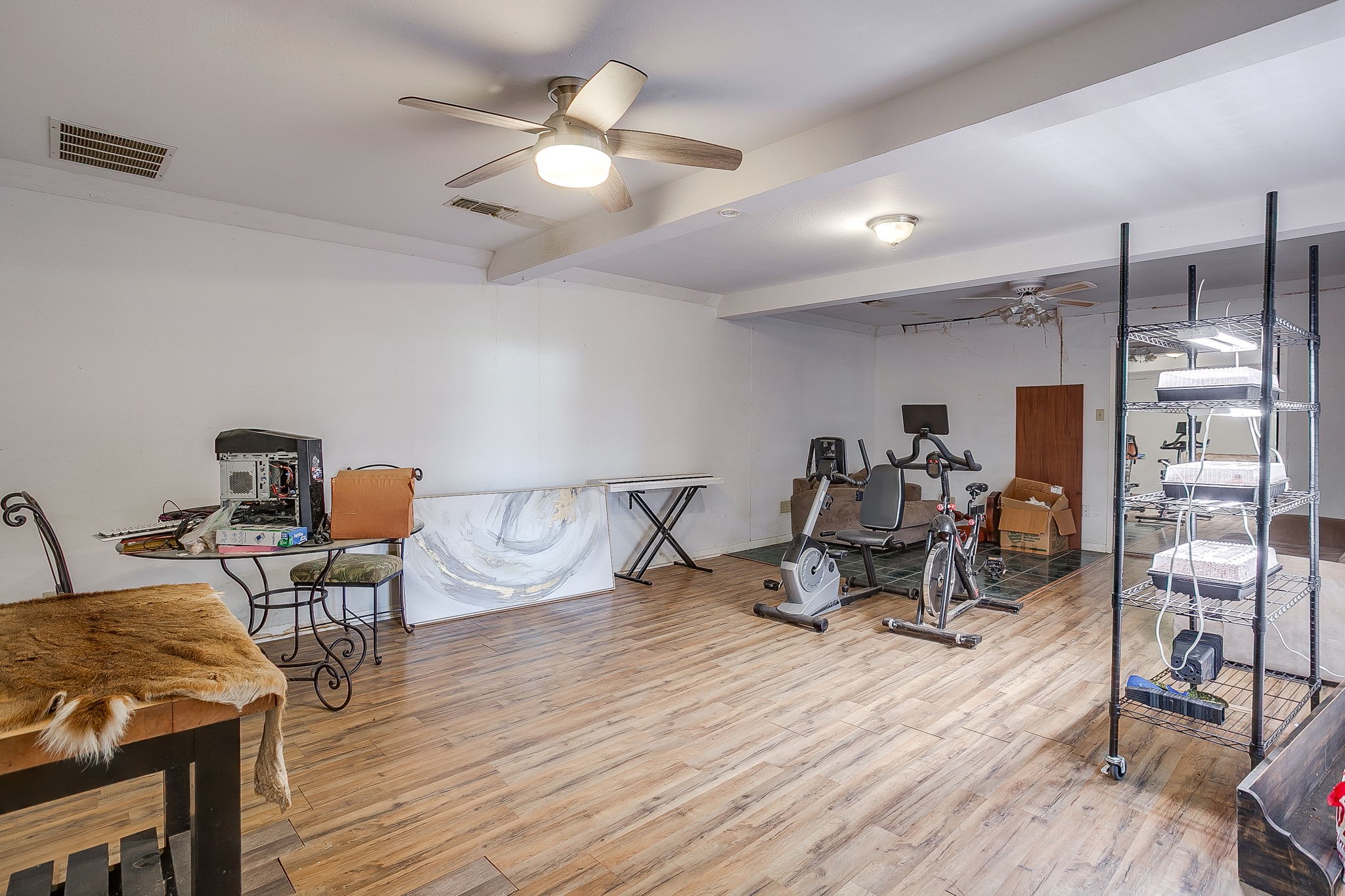 1123 Bales Street Cleburne TX 76033