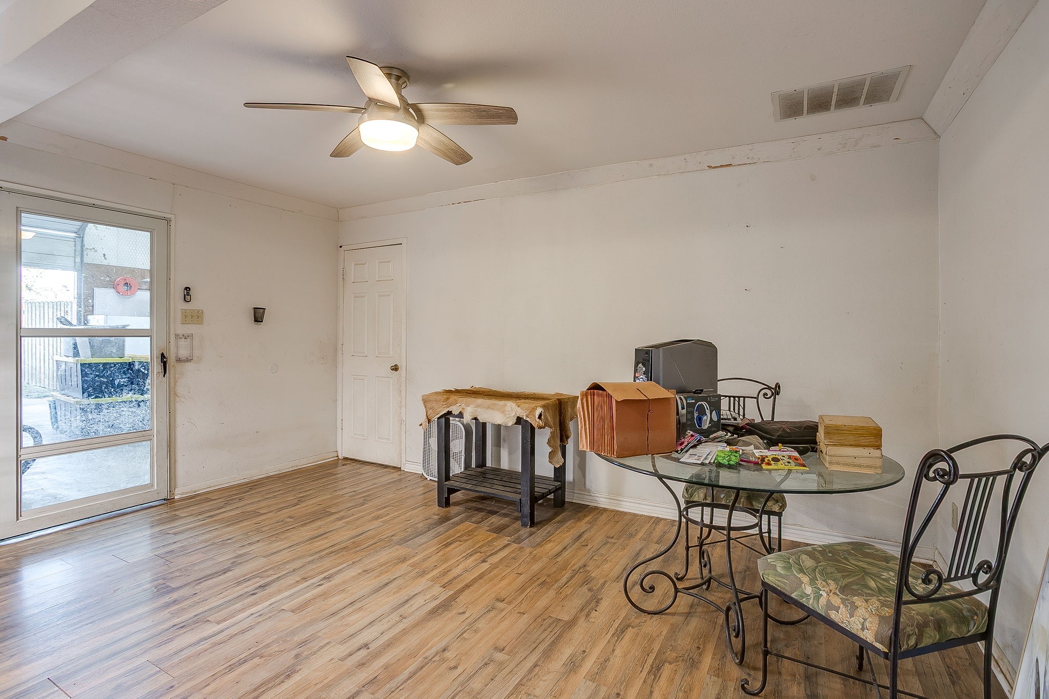 1123 Bales Street Cleburne TX 76033
