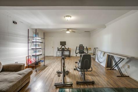 1123 Bales Street Cleburne TX 76033