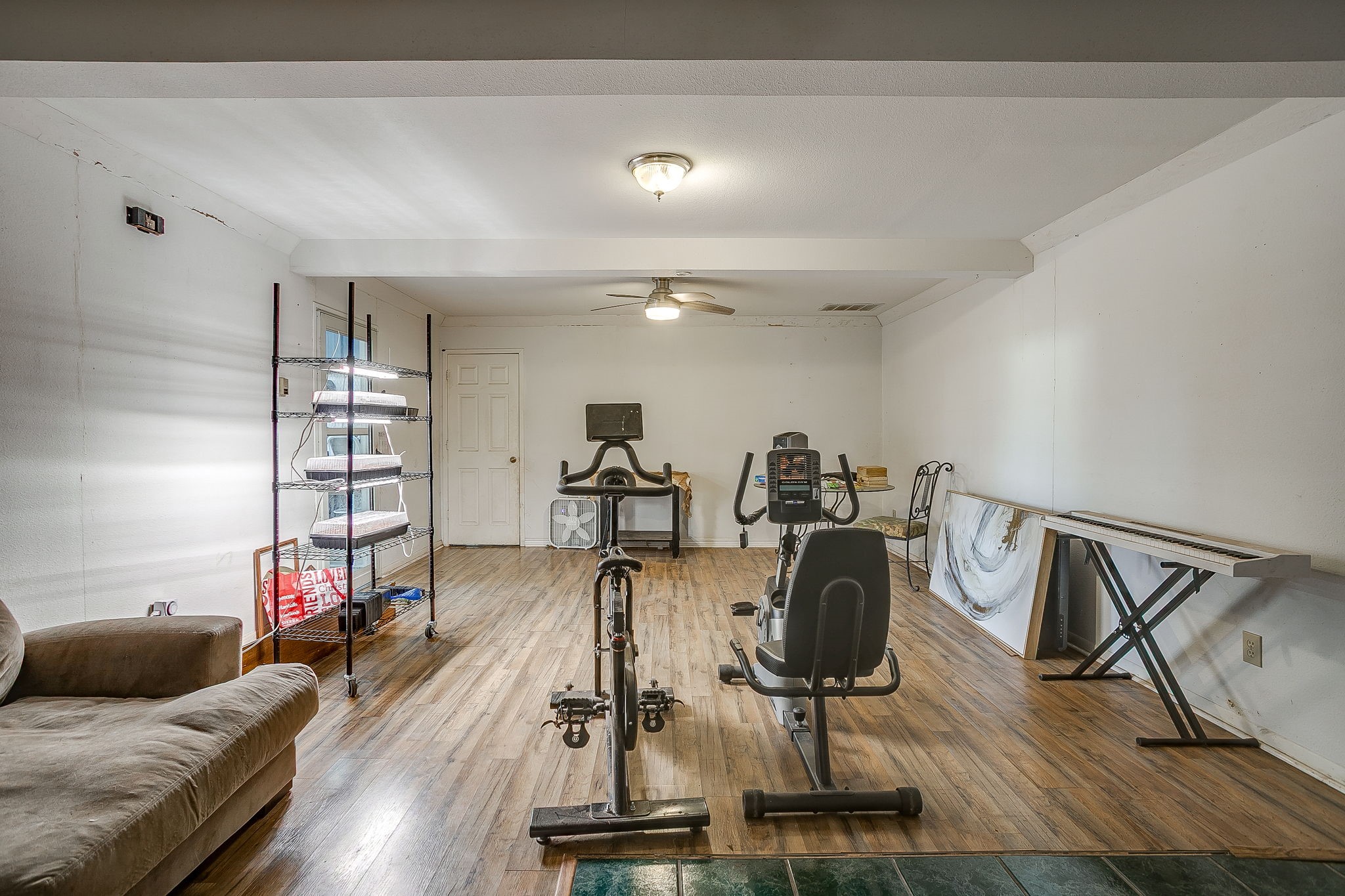 1123 Bales Street Cleburne TX 76033