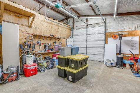1123 Bales Street Cleburne TX 76033
