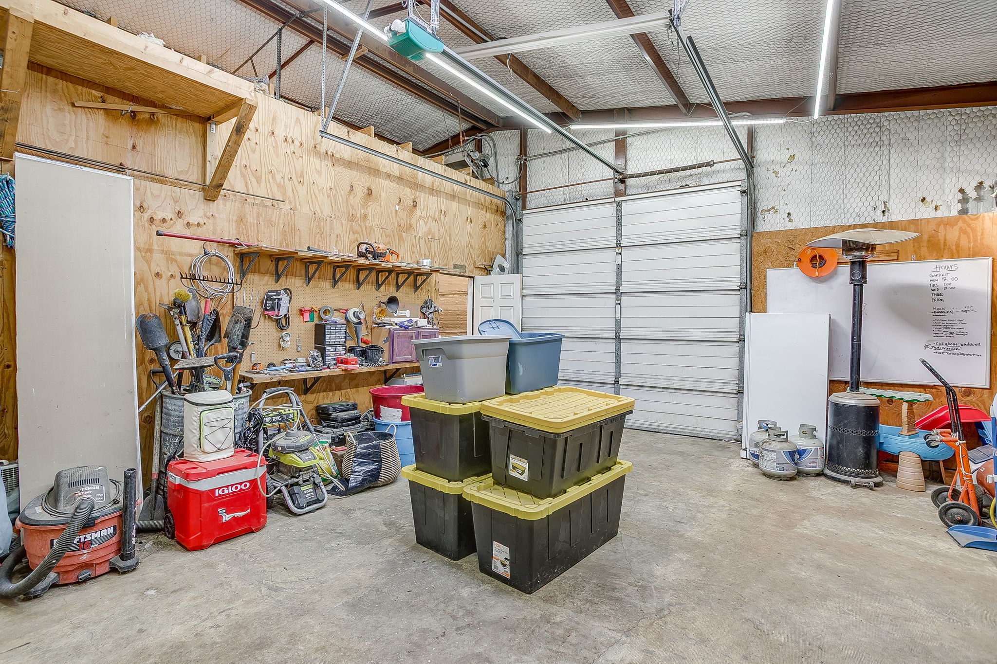 1123 Bales Street Cleburne TX 76033