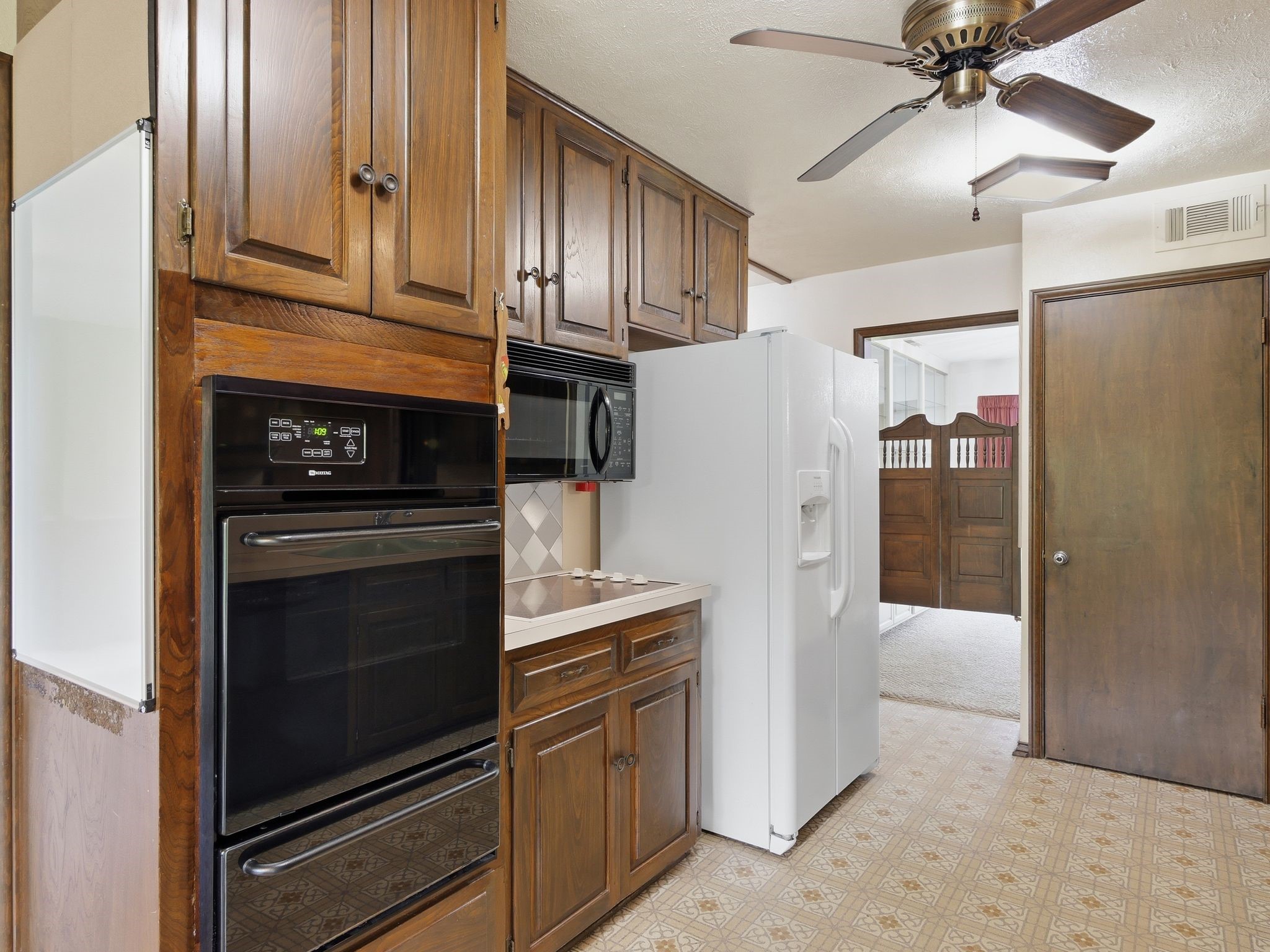 1014 Green Valley Lane Duncanville TX 75137