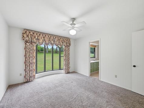 1014 Green Valley Lane Duncanville TX 75137
