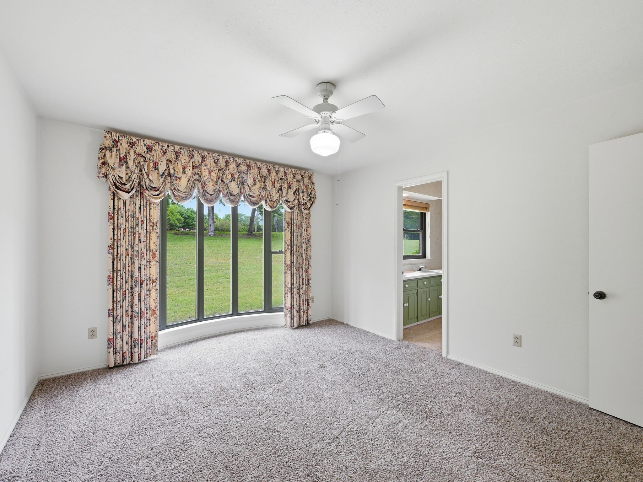 1014 Green Valley Lane Duncanville TX 75137