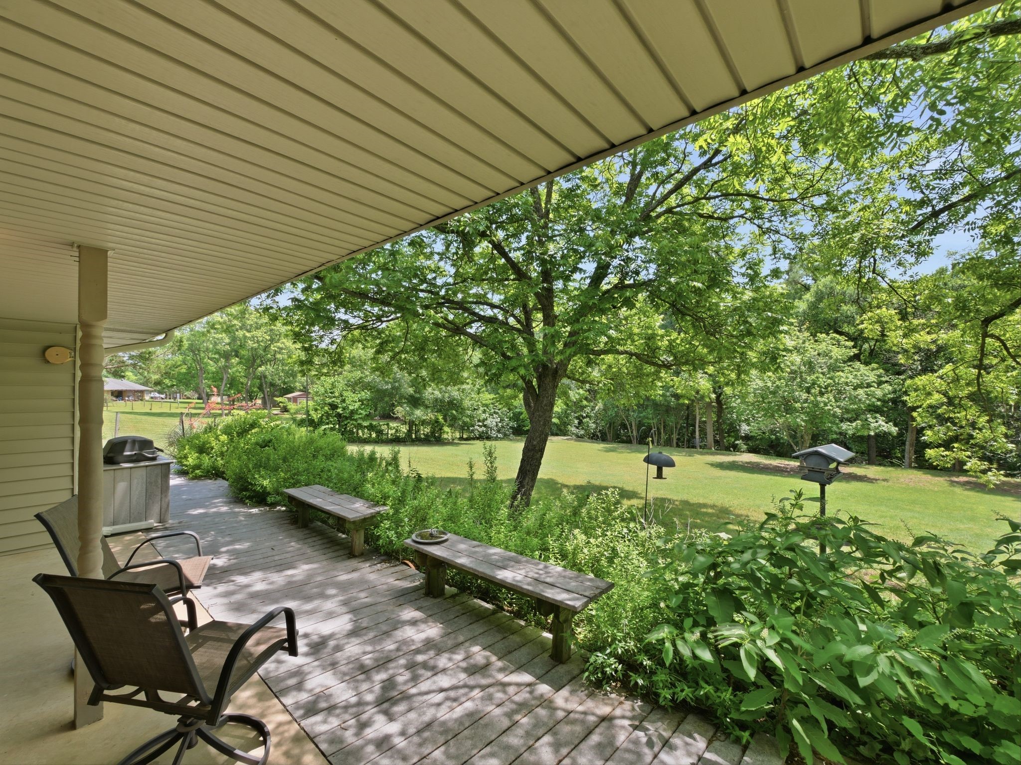 1014 Green Valley Lane Duncanville TX 75137