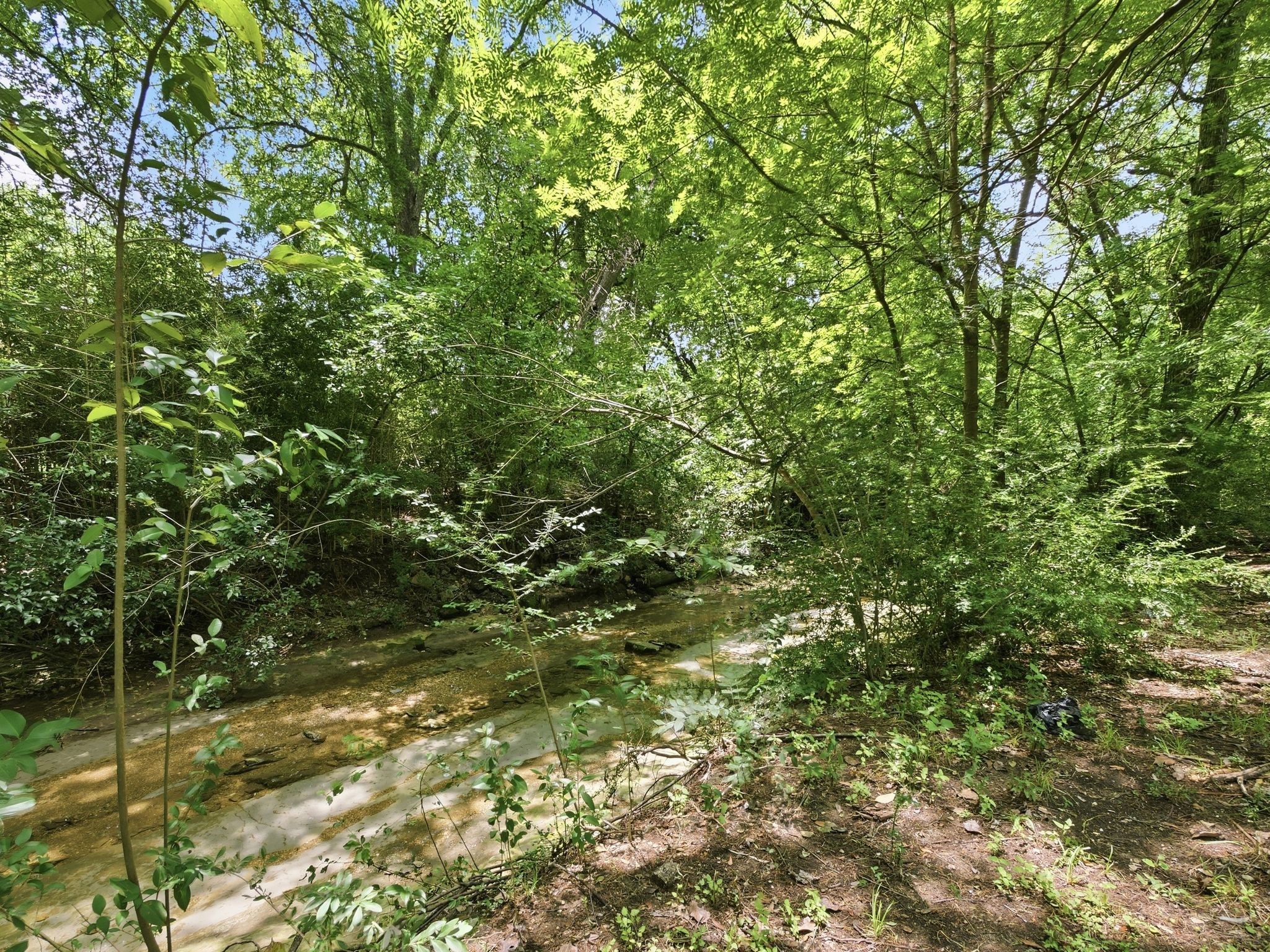 1014 Green Valley Lane Duncanville TX 75137