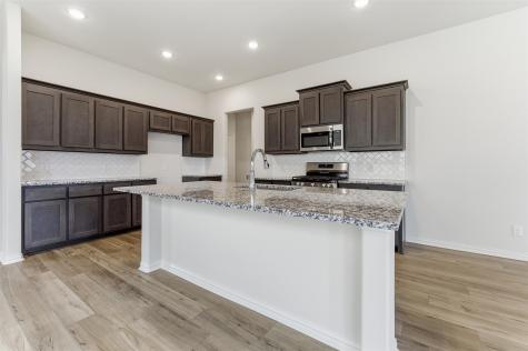 3520 Columbus Street Gainesville TX 76240