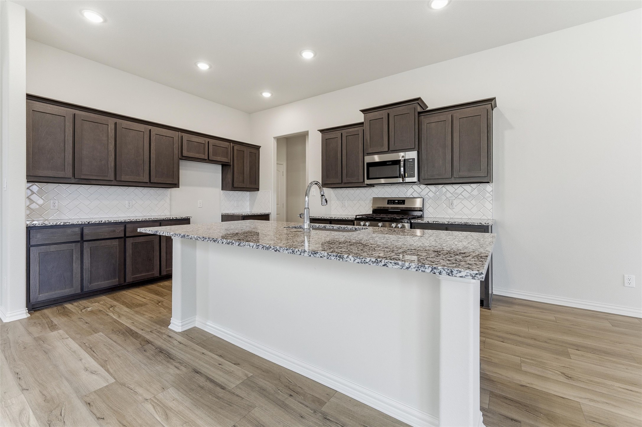 3520 Columbus Street Gainesville TX 76240