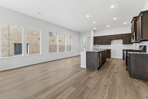 3520 Columbus Street Gainesville TX 76240