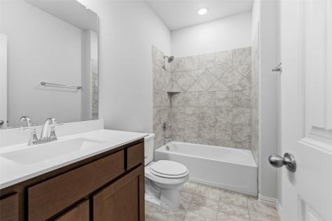 3520 Columbus Street Gainesville TX 76240