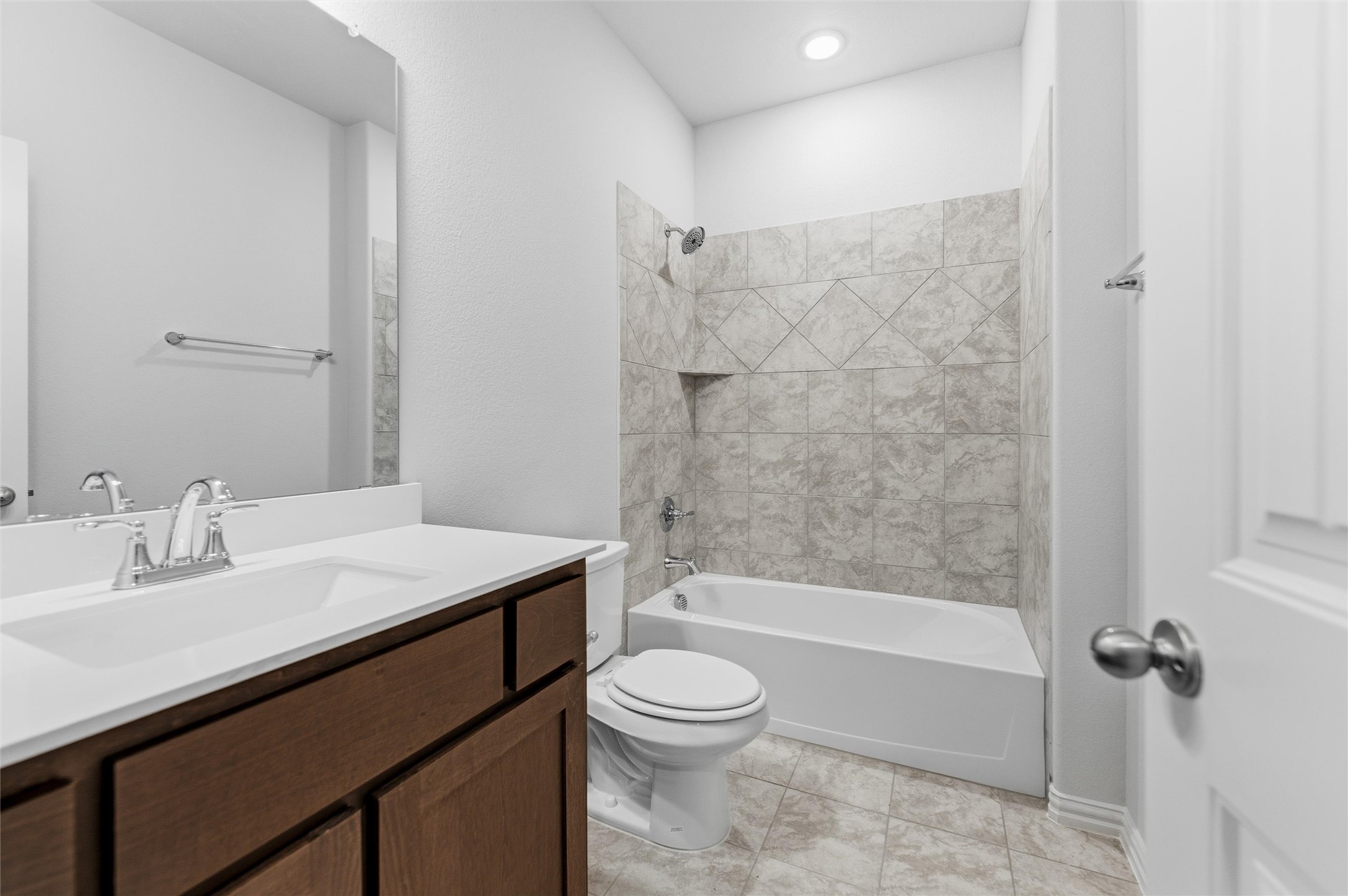 3520 Columbus Street Gainesville TX 76240