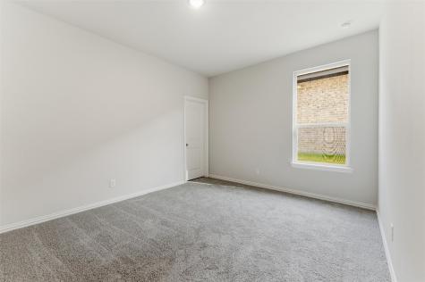 3520 Columbus Street Gainesville TX 76240