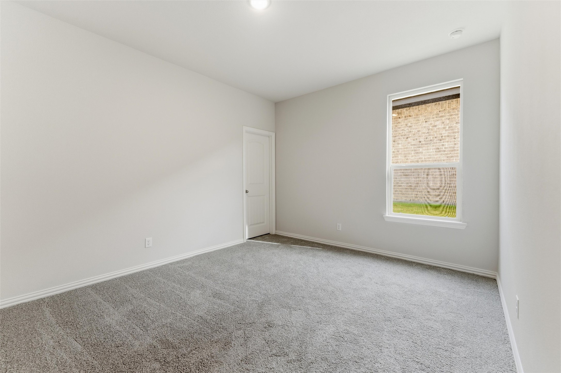 3520 Columbus Street Gainesville TX 76240