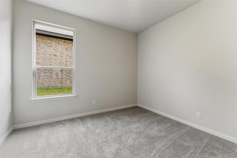 3520 Columbus Street Gainesville TX 76240
