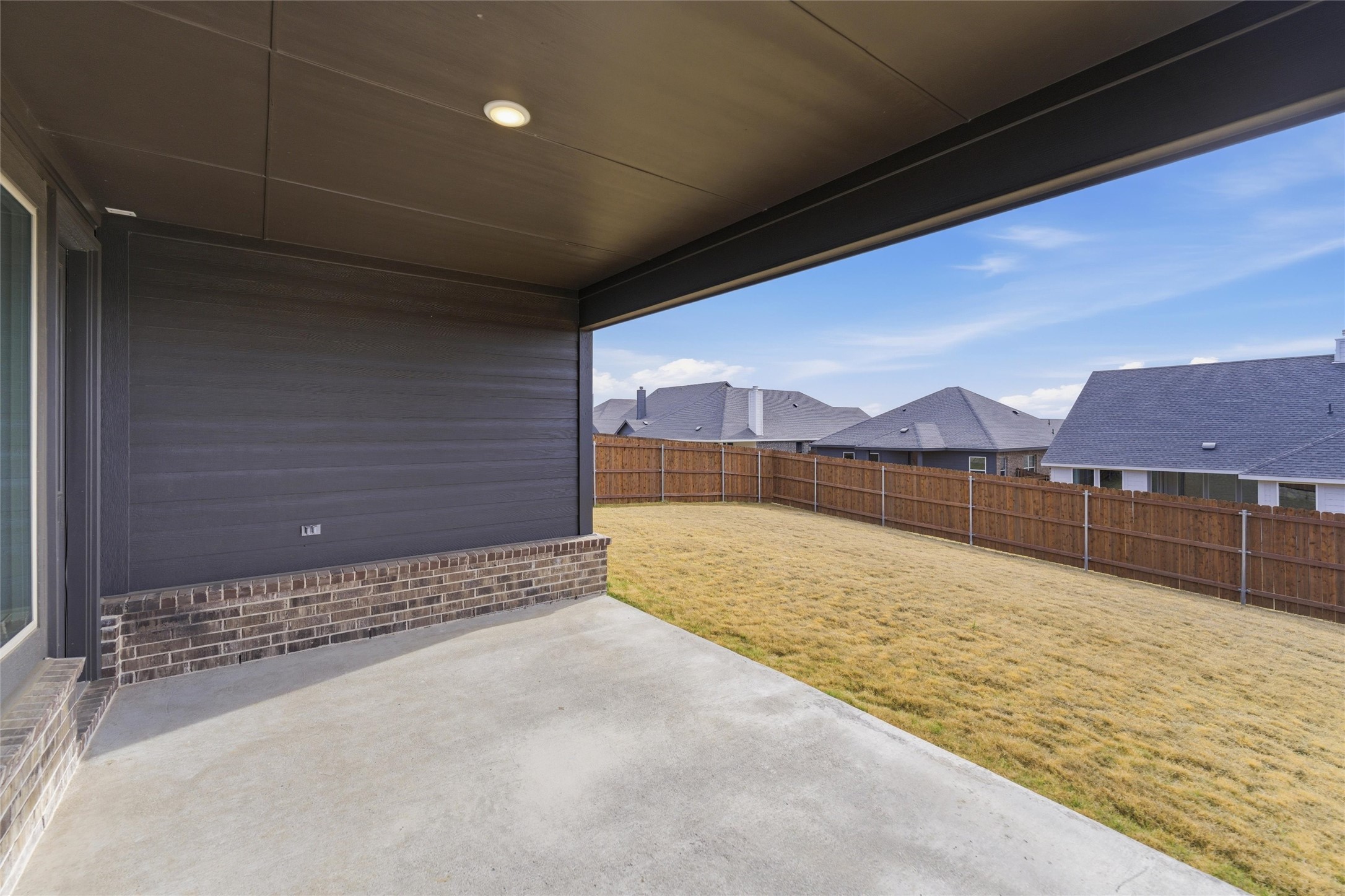 3520 Columbus Street Gainesville TX 76240