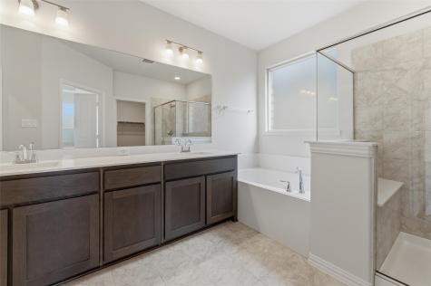 3520 Columbus Street Gainesville TX 76240