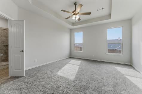 3520 Columbus Street Gainesville TX 76240