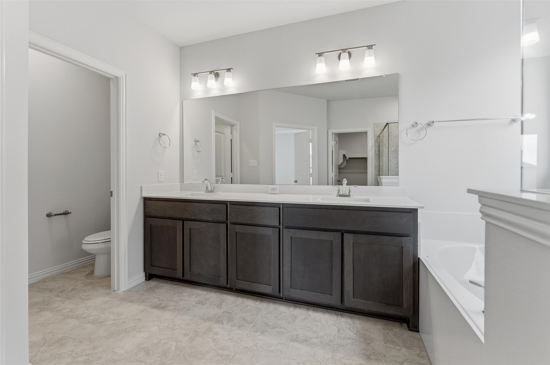 3520 Columbus Street Gainesville TX 76240