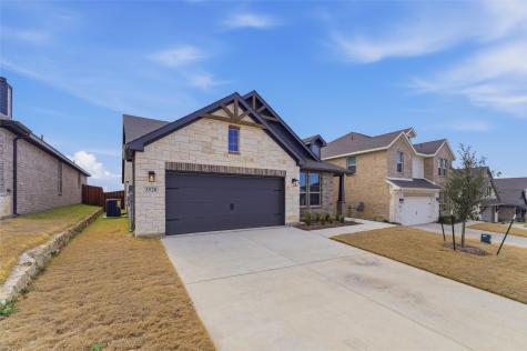 3520 Columbus Street Gainesville TX 76240