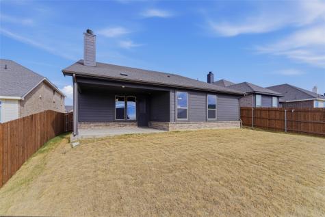3520 Columbus Street Gainesville TX 76240