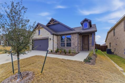 3520 Columbus Street Gainesville TX 76240